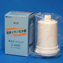 極 | 整水器・浄水器カートリッジ専門店 水みず本舗