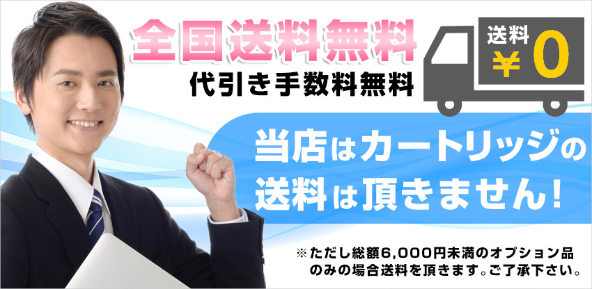 コロナ工業/岩城硝子/旭硝子 浄水カートリッジ(活性炭+鉛除去) 整水器・浄水器カートリッジ専門店 水みず本舗